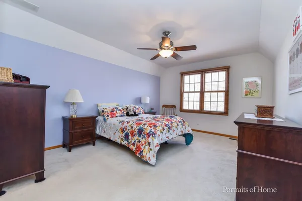 $573,500 | 4263 Stableford Lane, Naperville, IL 60564