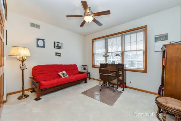 $573,500 | 4263 Stableford Lane, Naperville, IL 60564
