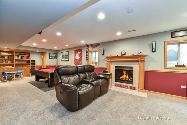 $573,500 | 4263 Stableford Lane, Naperville, IL 60564