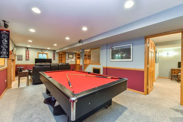$573,500 | 4263 Stableford Lane, Naperville, IL 60564