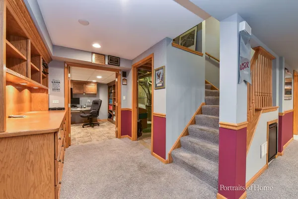 $573,500 | 4263 Stableford Lane, Naperville, IL 60564