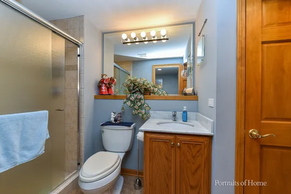 $573,500 | 4263 Stableford Lane, Naperville, IL 60564