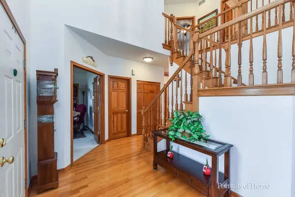 $573,500 | 4263 Stableford Lane, Naperville, IL 60564