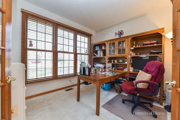 $573,500 | 4263 Stableford Lane, Naperville, IL 60564