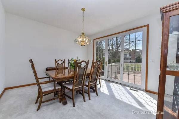 $573,500 | 4263 Stableford Lane, Naperville, IL 60564