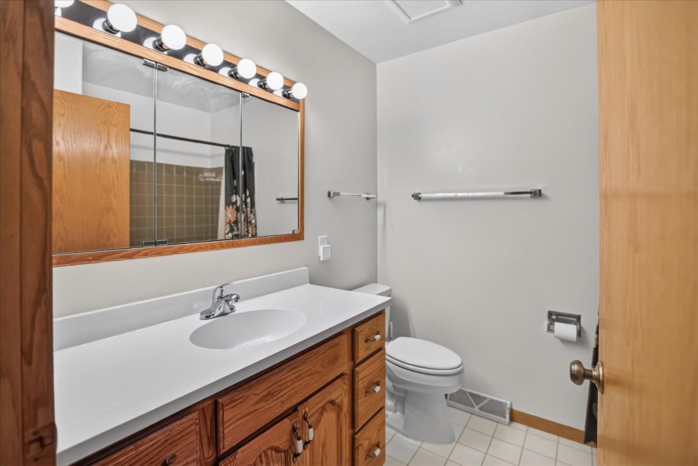 2622 Homestead Road Madison, WI 53711 - Photo 30 of 50 Gallery Image 30