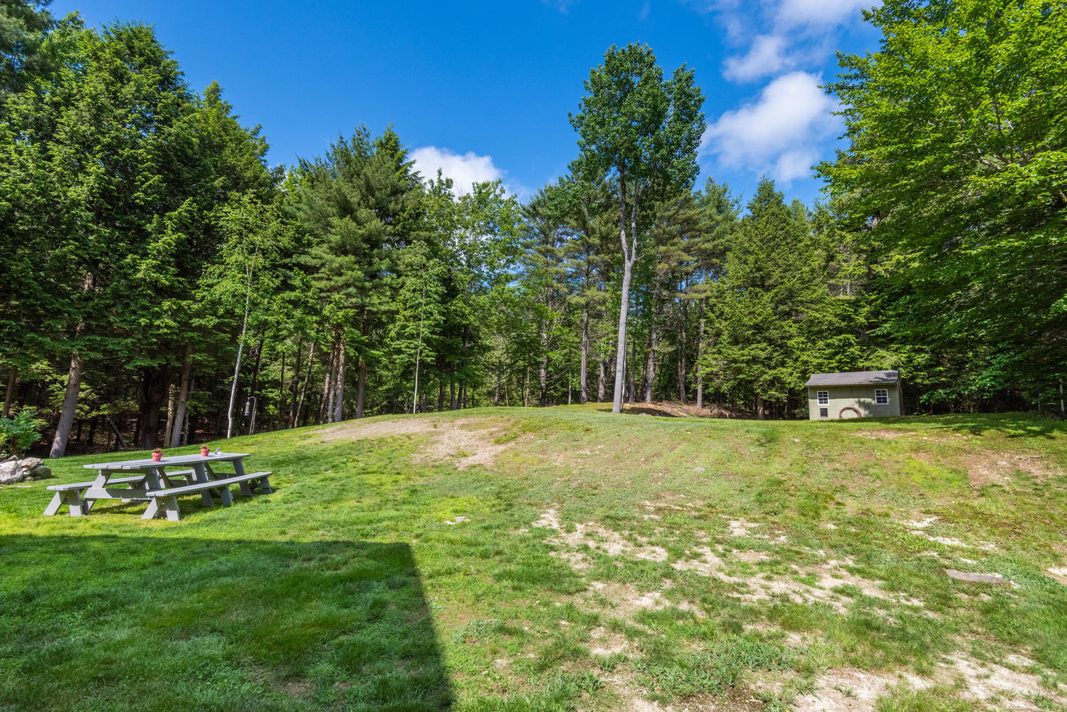 32 Stowell Brooke Road North Yarmouth, ME 04097 - Photo 28 of 30 32 Stowell Brooke Rd North-large-040-009