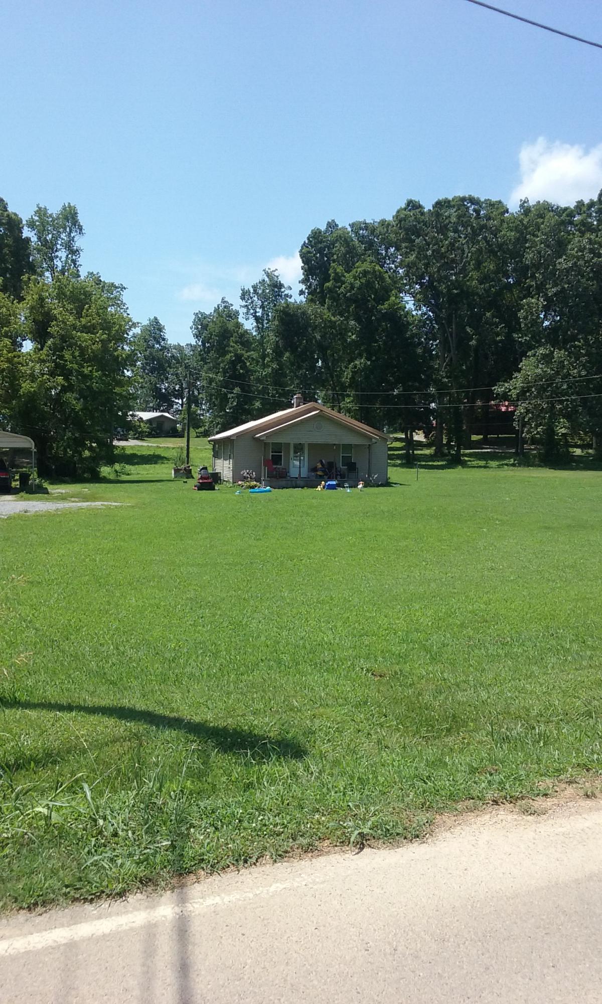 4890 Corinth Church Road Loudon, TN 37774 - Photo 1 of 1 007