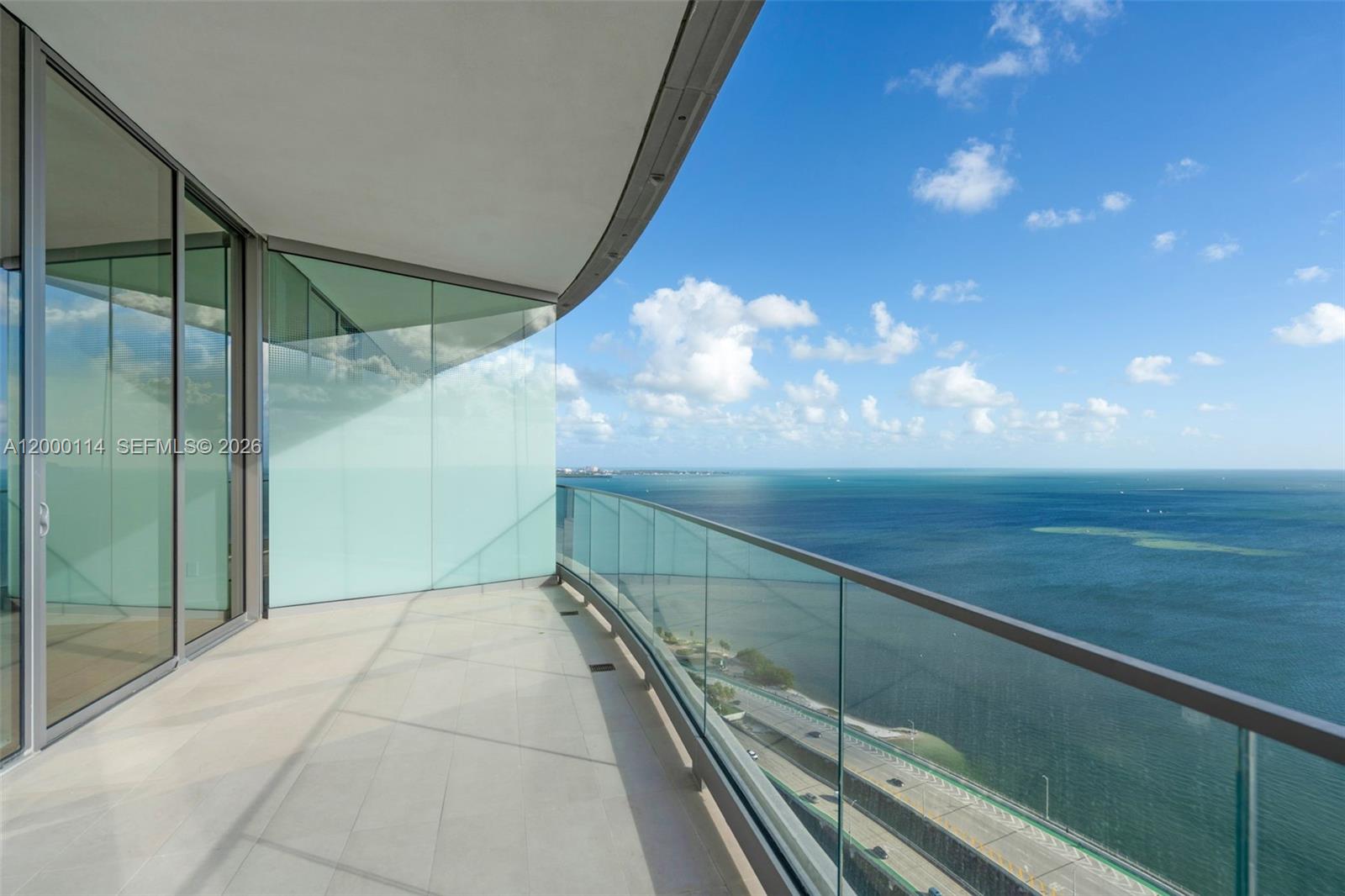 175 Southeast 25th Road, Unit 3003 Miami, FL 33129 - Photo 3 of 90