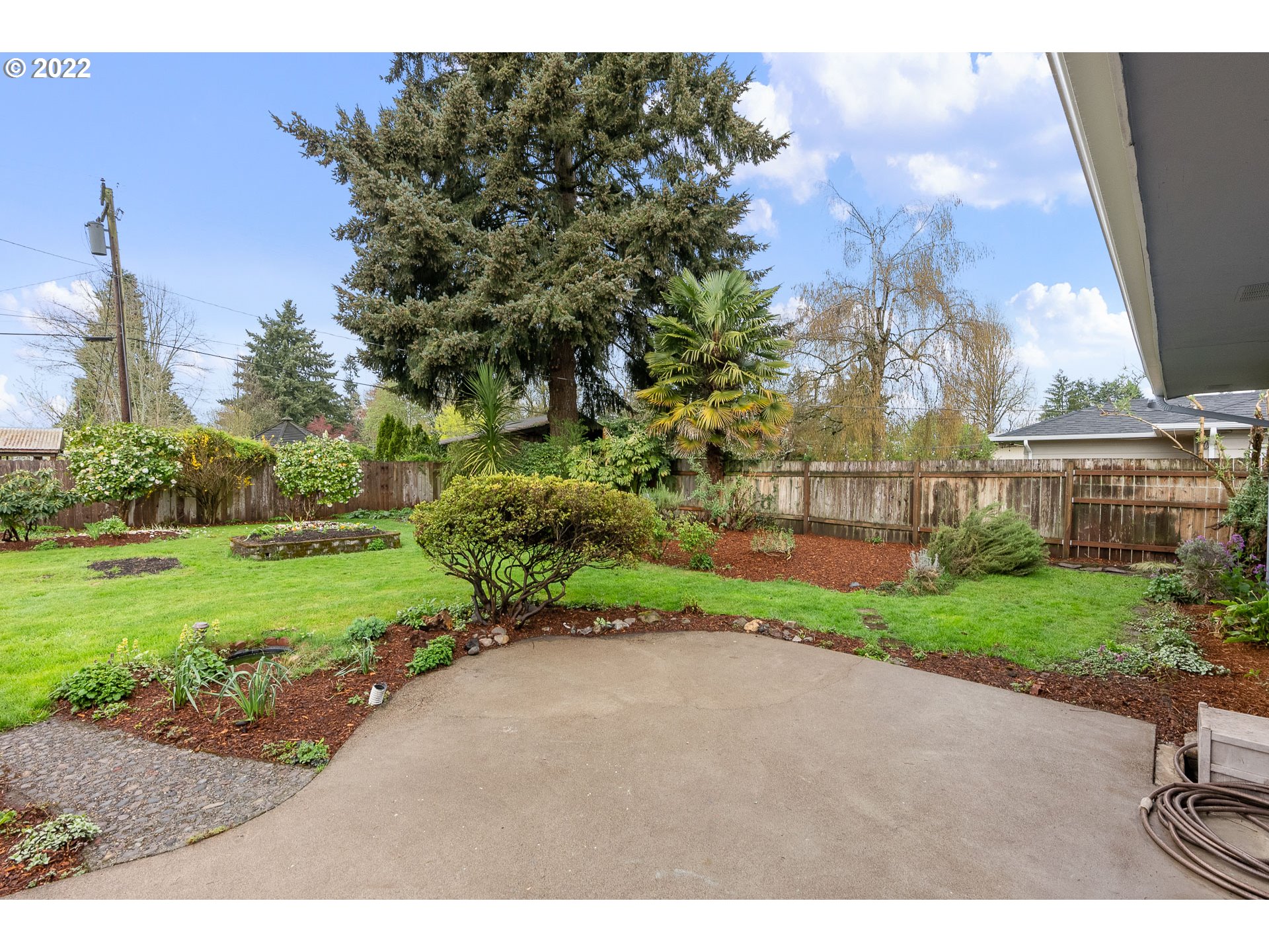 2900 Manor Drive Springfield, OR 97477 - Photo 25 of 32