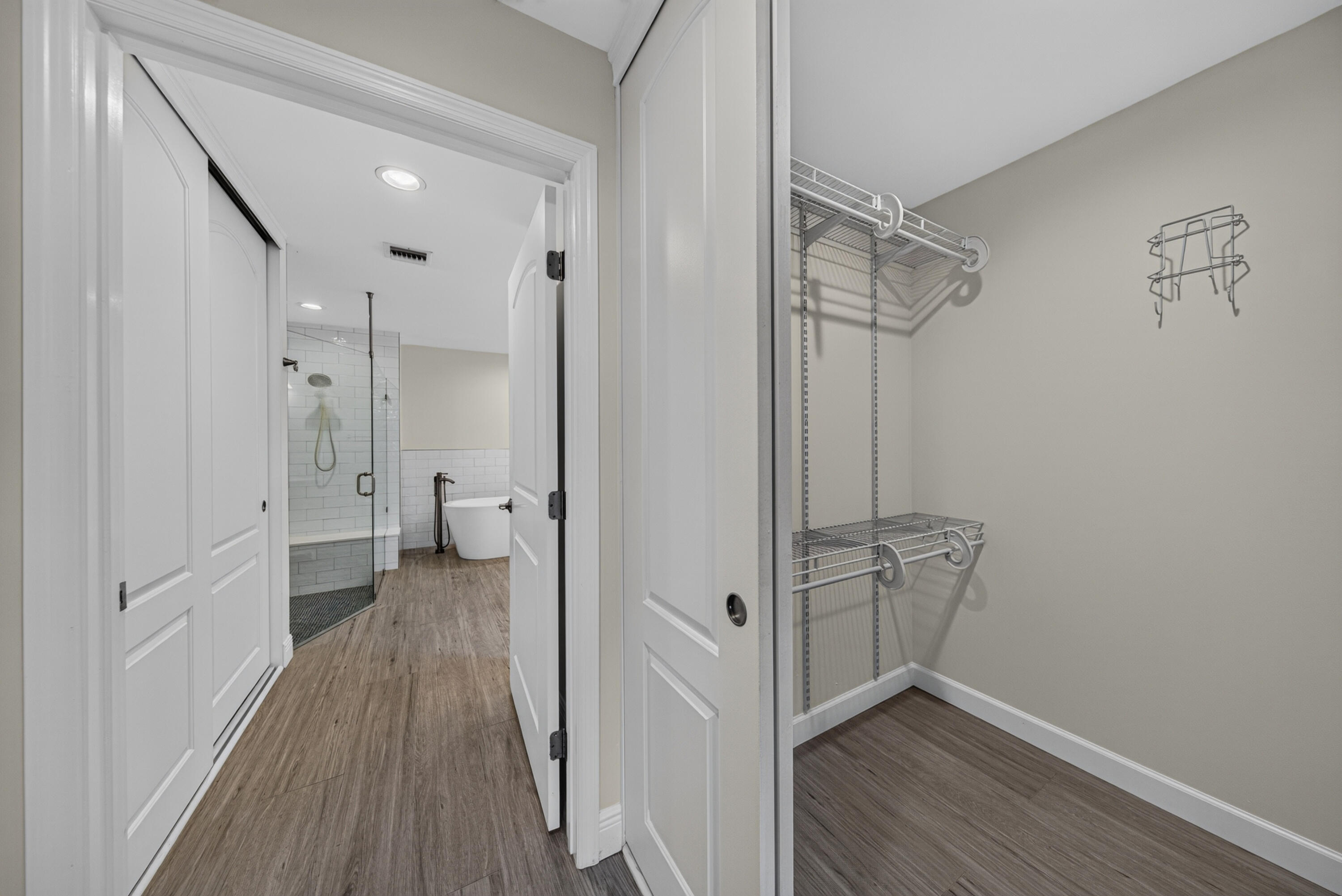 406 River Edge Road Jupiter, FL 33477 - Photo 38 of 68 sachs-26