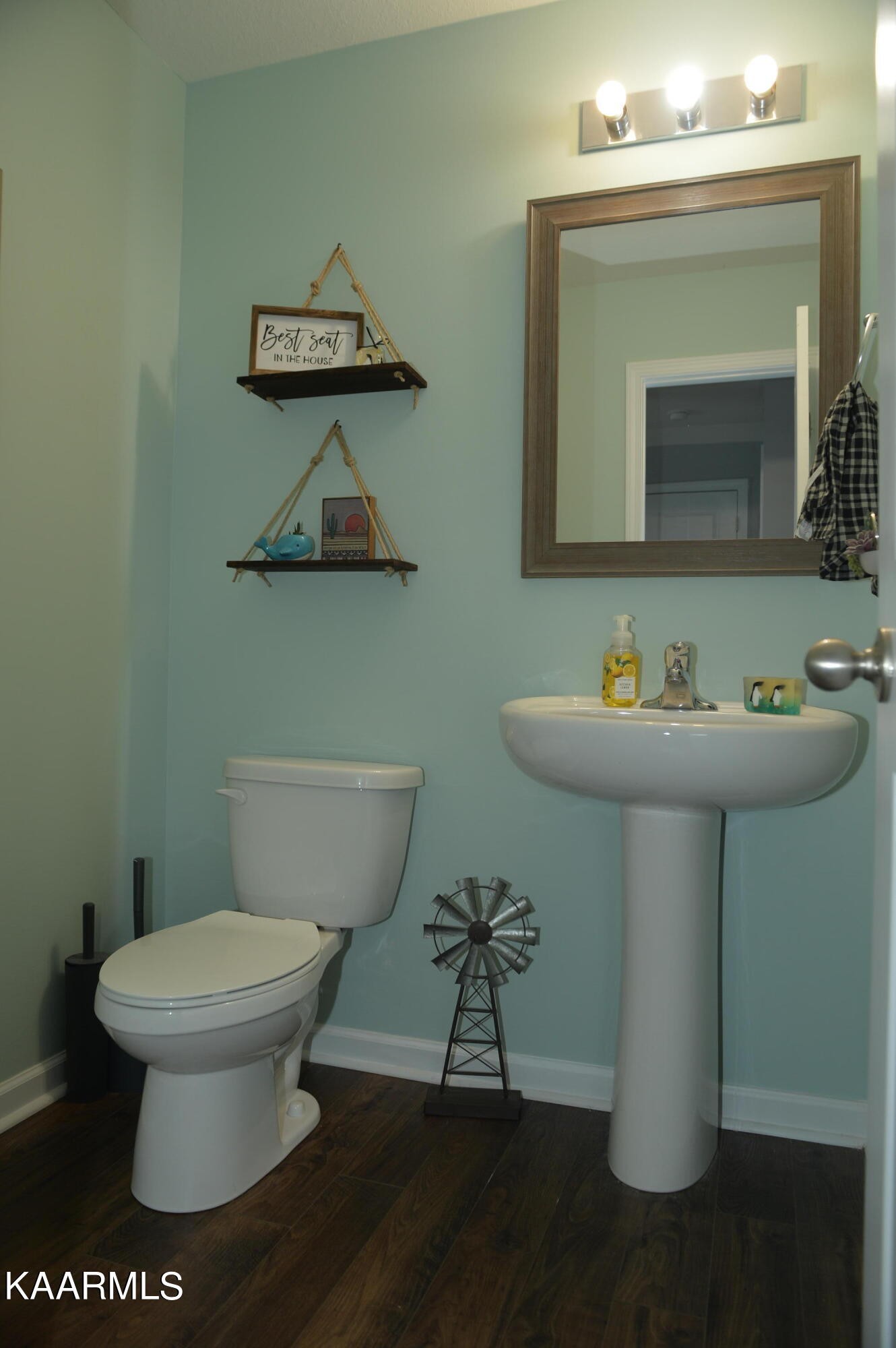 1633 River Poppy Road Mascot, TN 37806 - Photo 6 of 23 Gallery Image 6