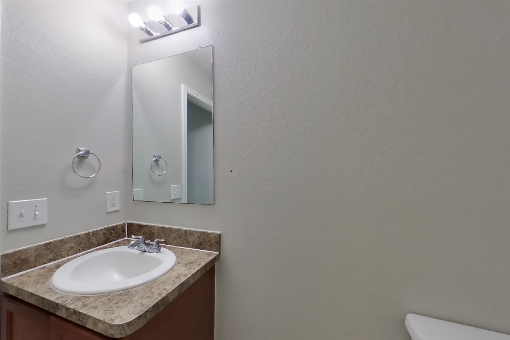 930 Salado Slough Lane Rosenberg, TX 77471 - Photo 11 of 15