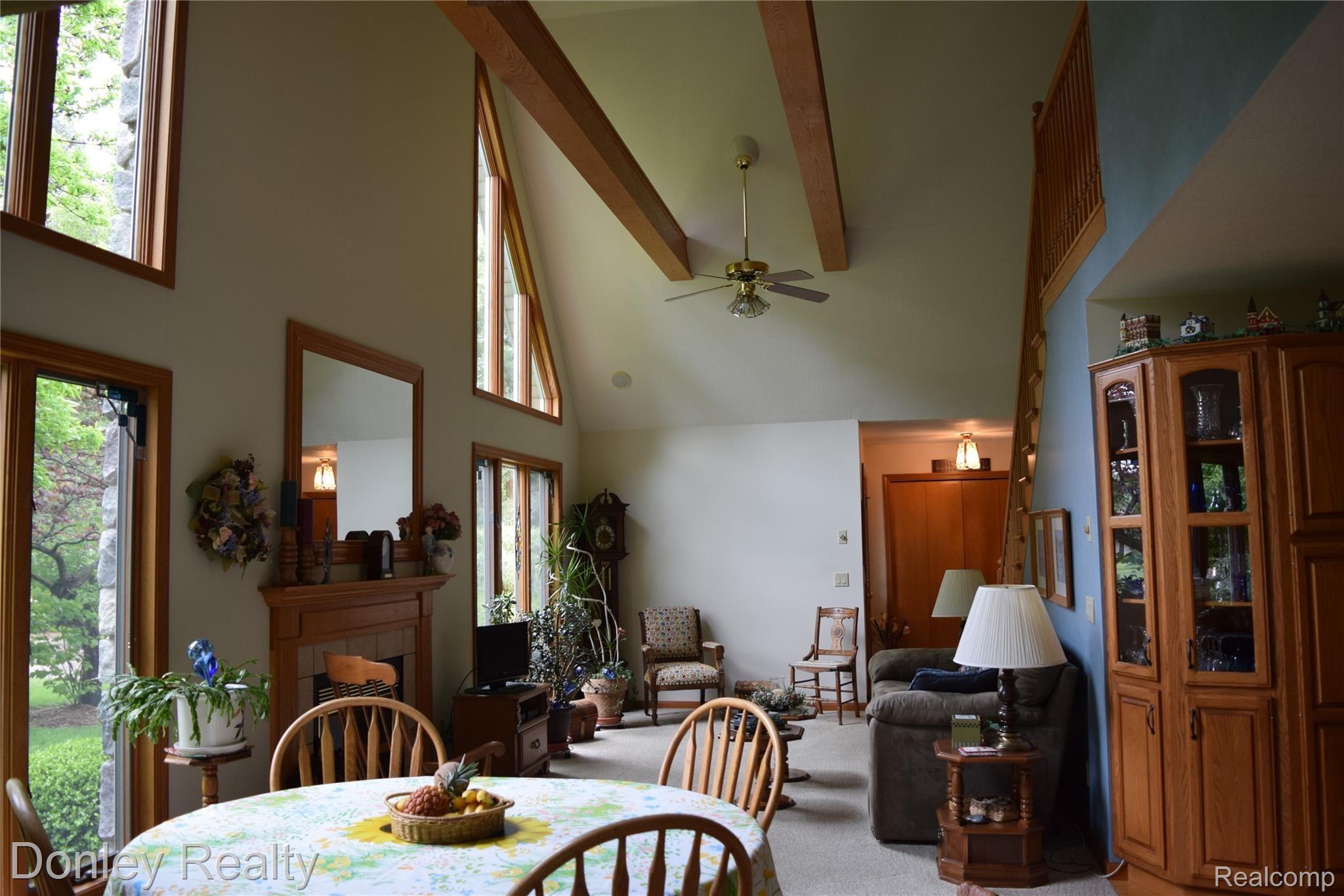 5670 Lynd Road Marlette, MI 48453 - Photo 7 of 34 DSC_7874.JPG