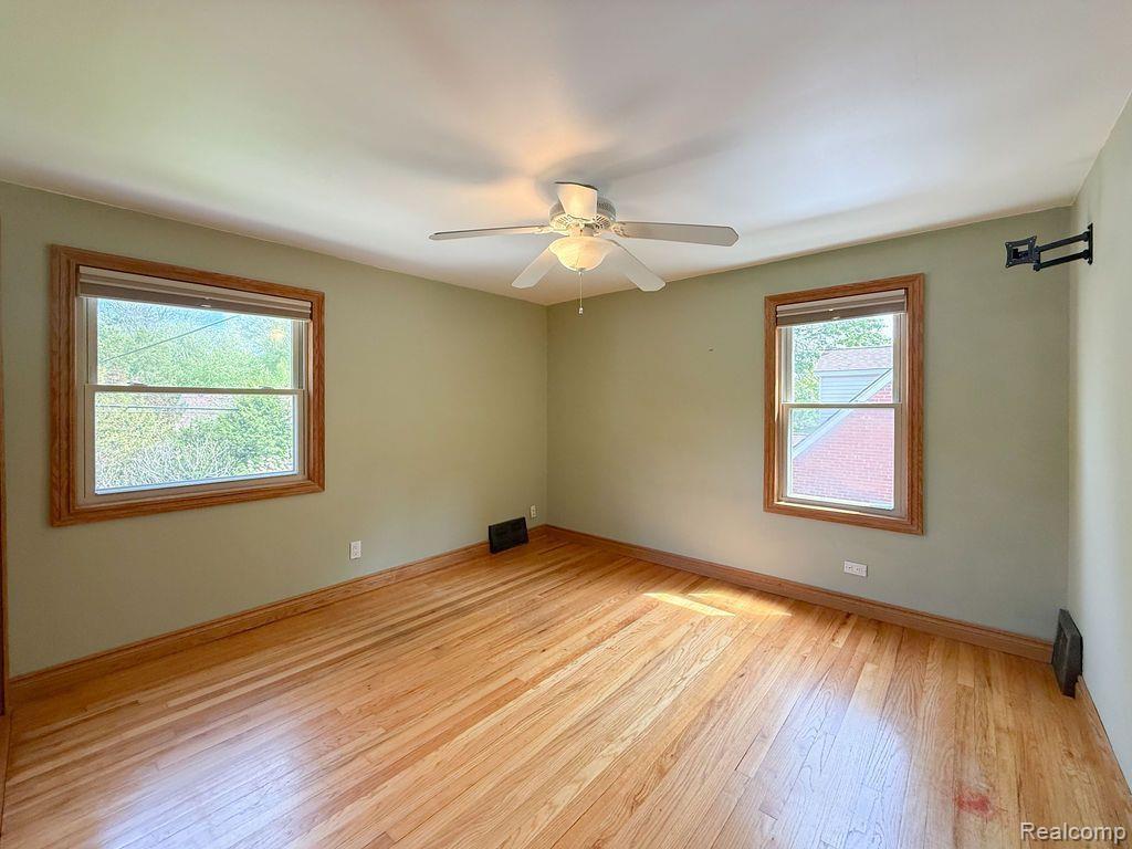 602 West Webster Road Royal Oak, MI 48073 - Photo 16 of 34 Gallery Image 16