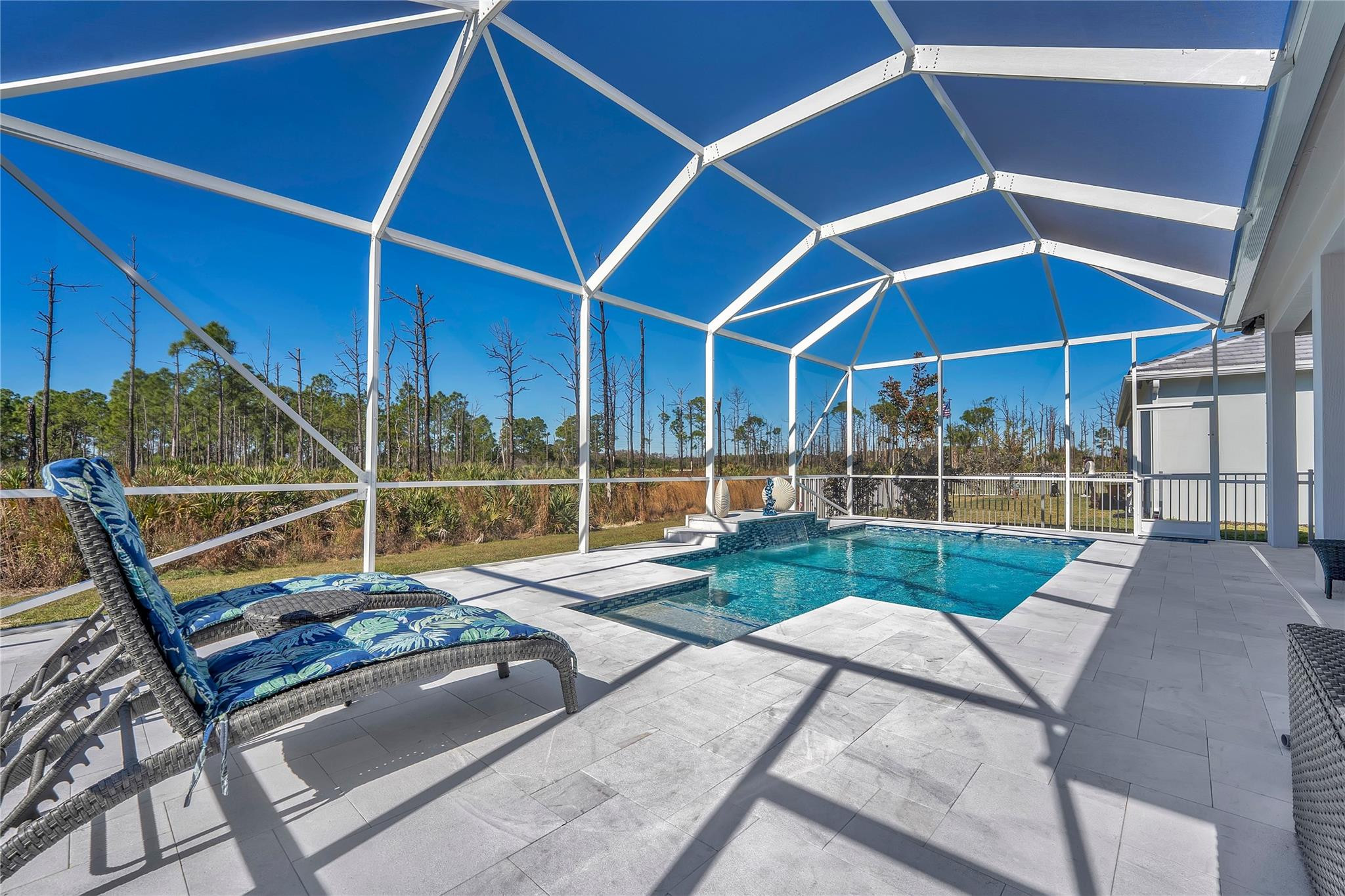 4305 Southwest Cornerstone Way Stuart, FL 34997 - Photo 31 of 38 Photo 31