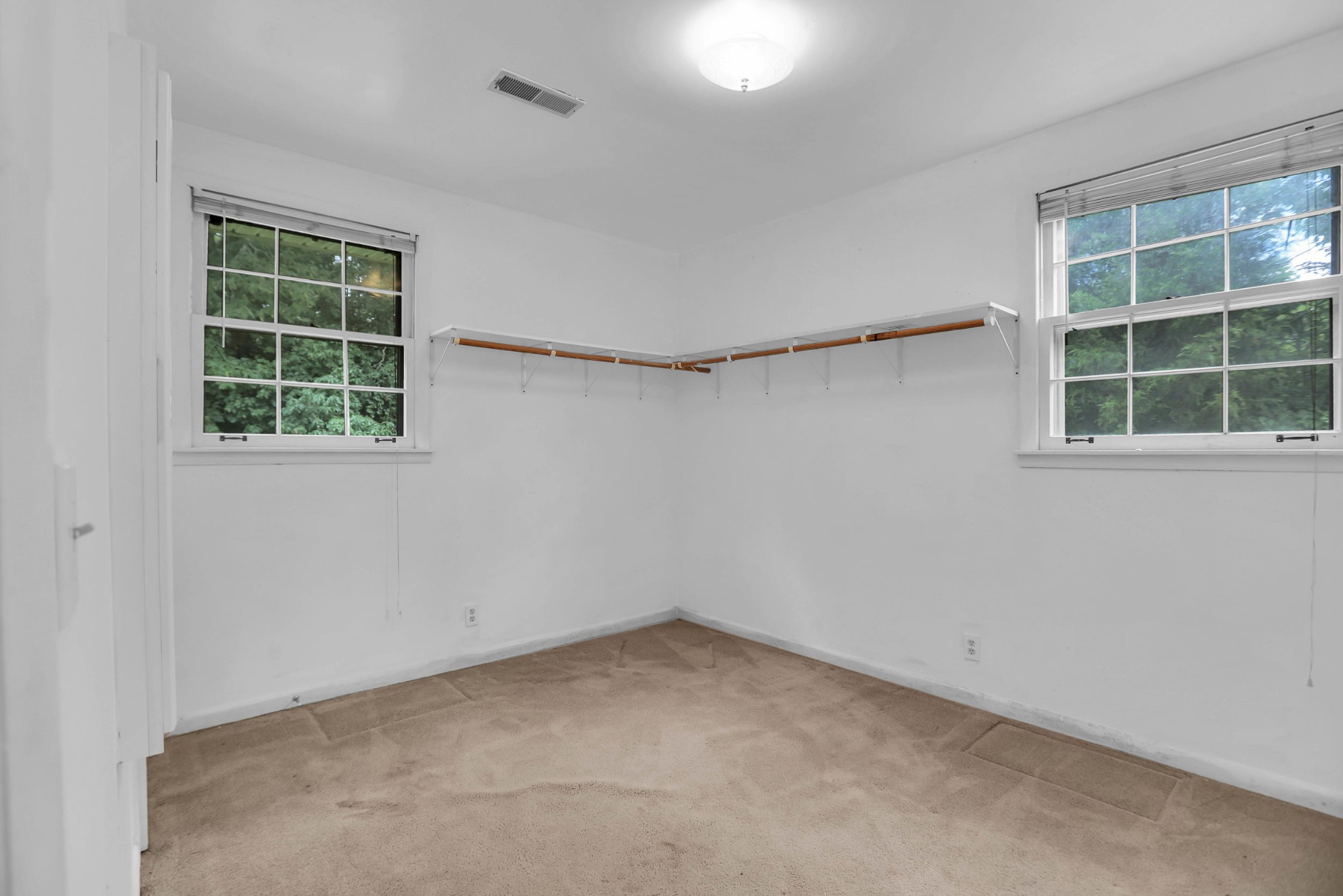 103 Northbrook Road Goodlettsville, TN 37072 - Photo 27 of 35