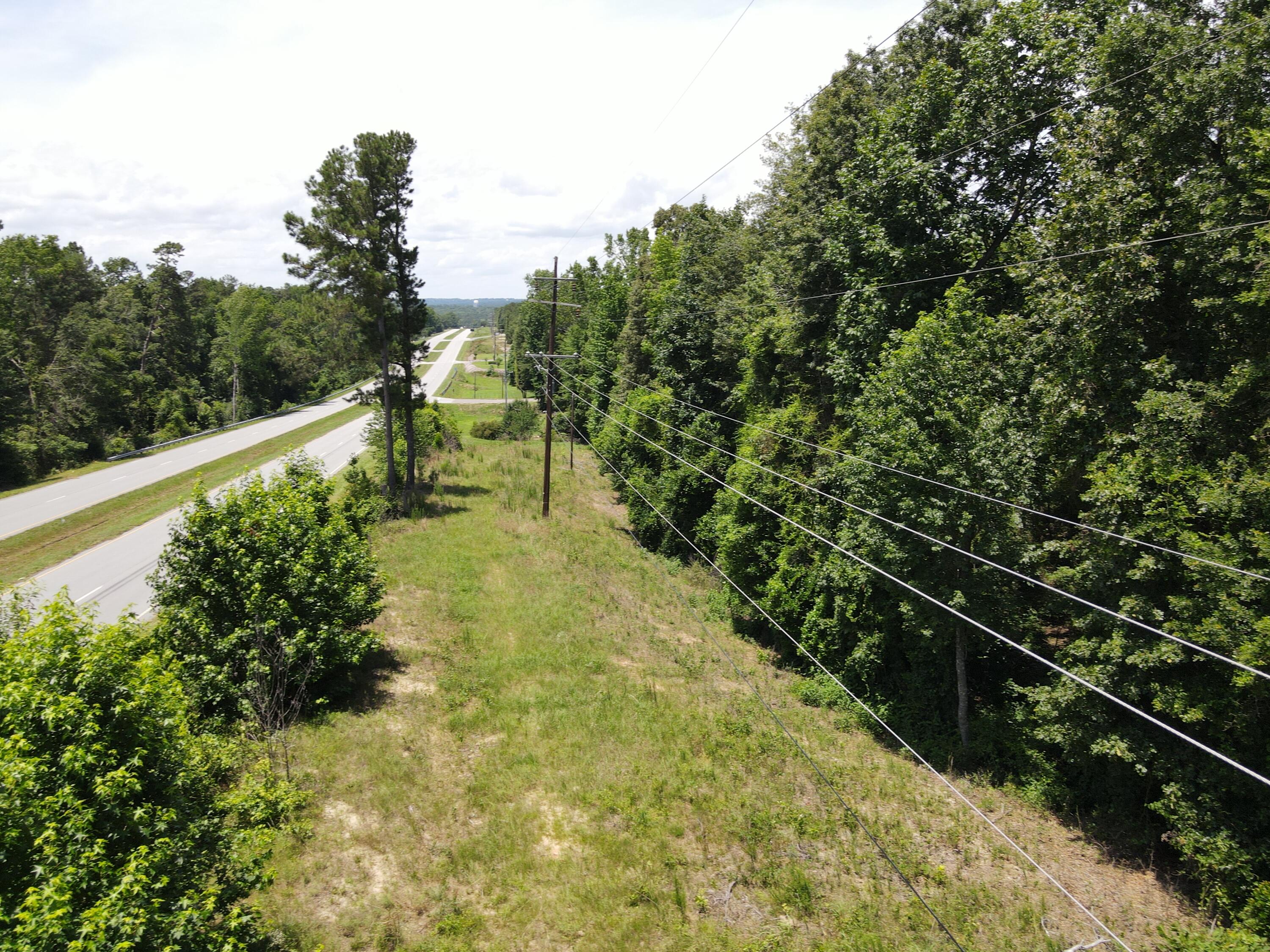 0 Atomic Road Beech Island, SC 29842 - Photo 11 of 11 DJI_0604