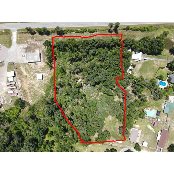 0 Atomic Road Beech Island, SC 29842 - Photo 2 of 11 616ba6cc9429fc10060e3dcc88385c46a3c79e2a