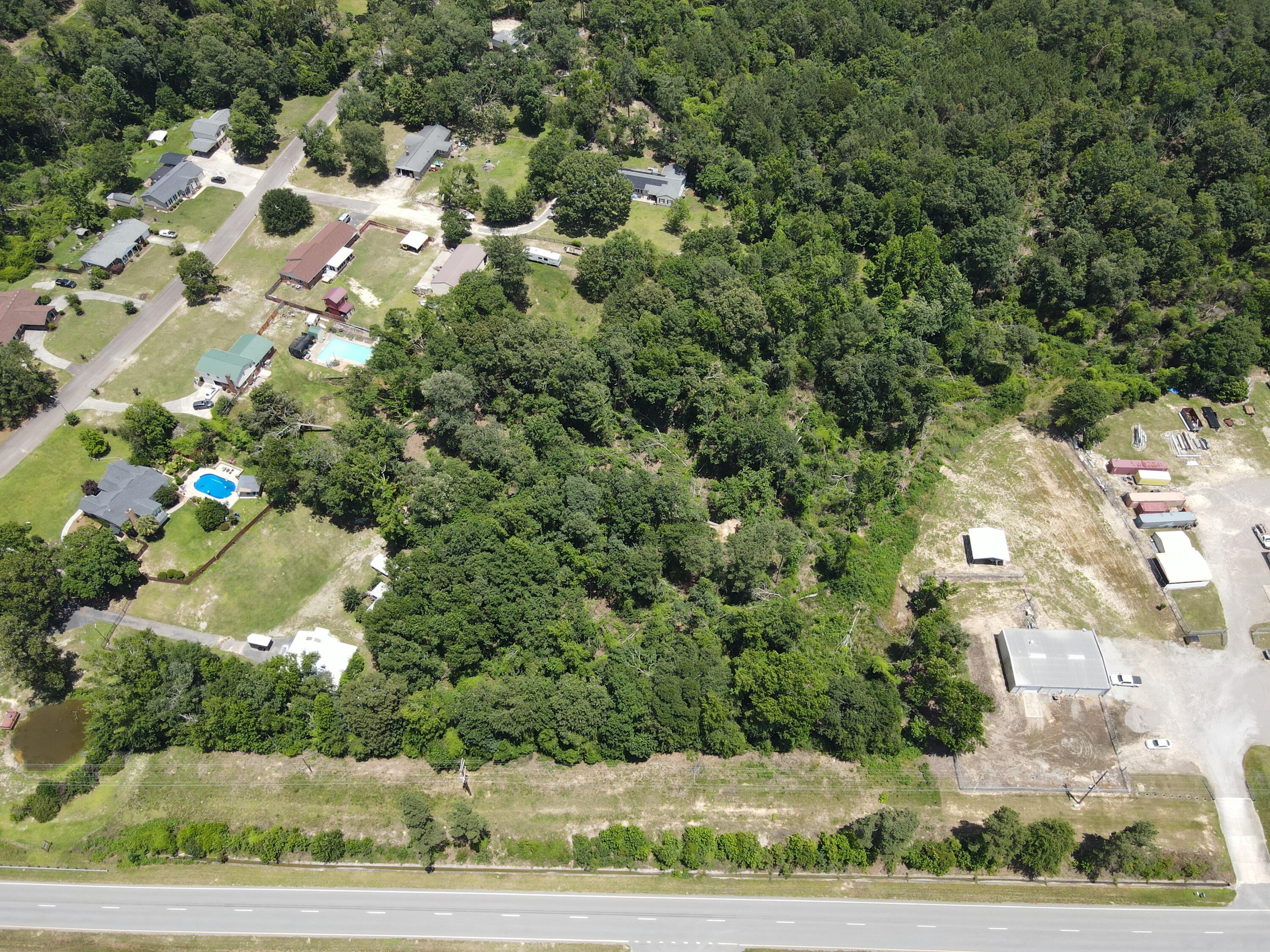 0 Atomic Road Beech Island, SC 29842 - Photo 4 of 11 DJI_0575