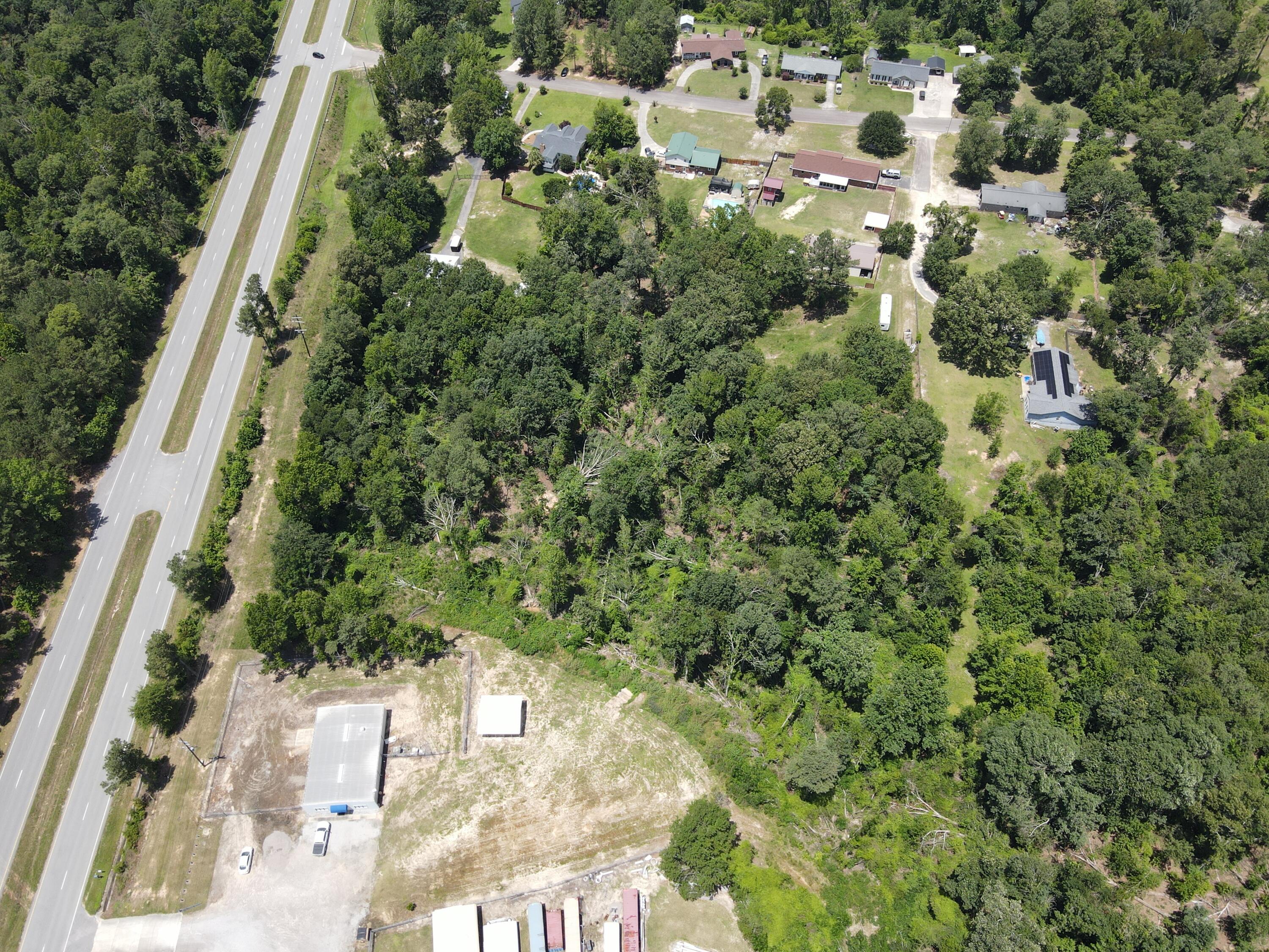0 Atomic Road Beech Island, SC 29842 - Photo 5 of 11 DJI_0578