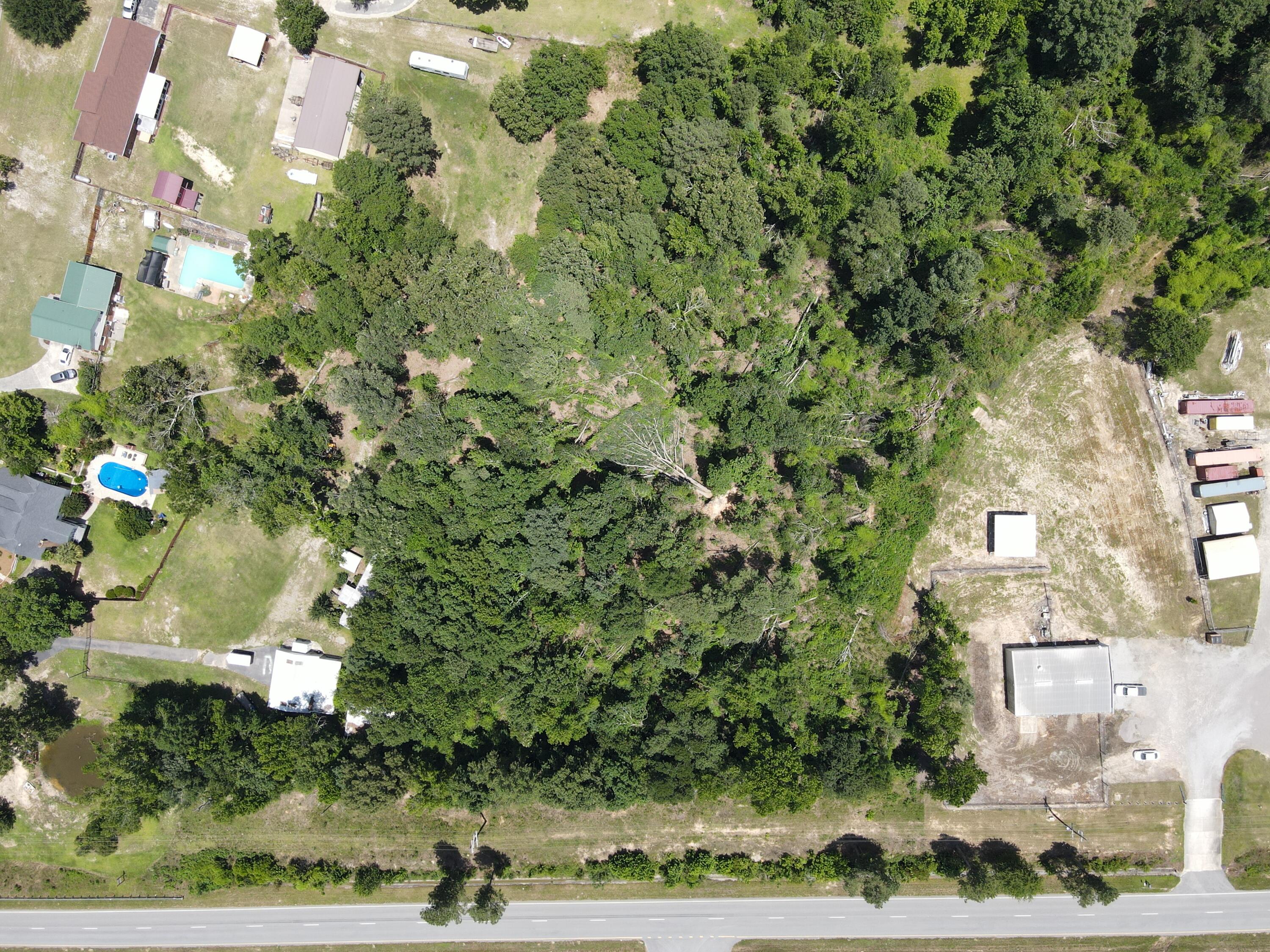 0 Atomic Road Beech Island, SC 29842 - Photo 7 of 11 DJI_0585