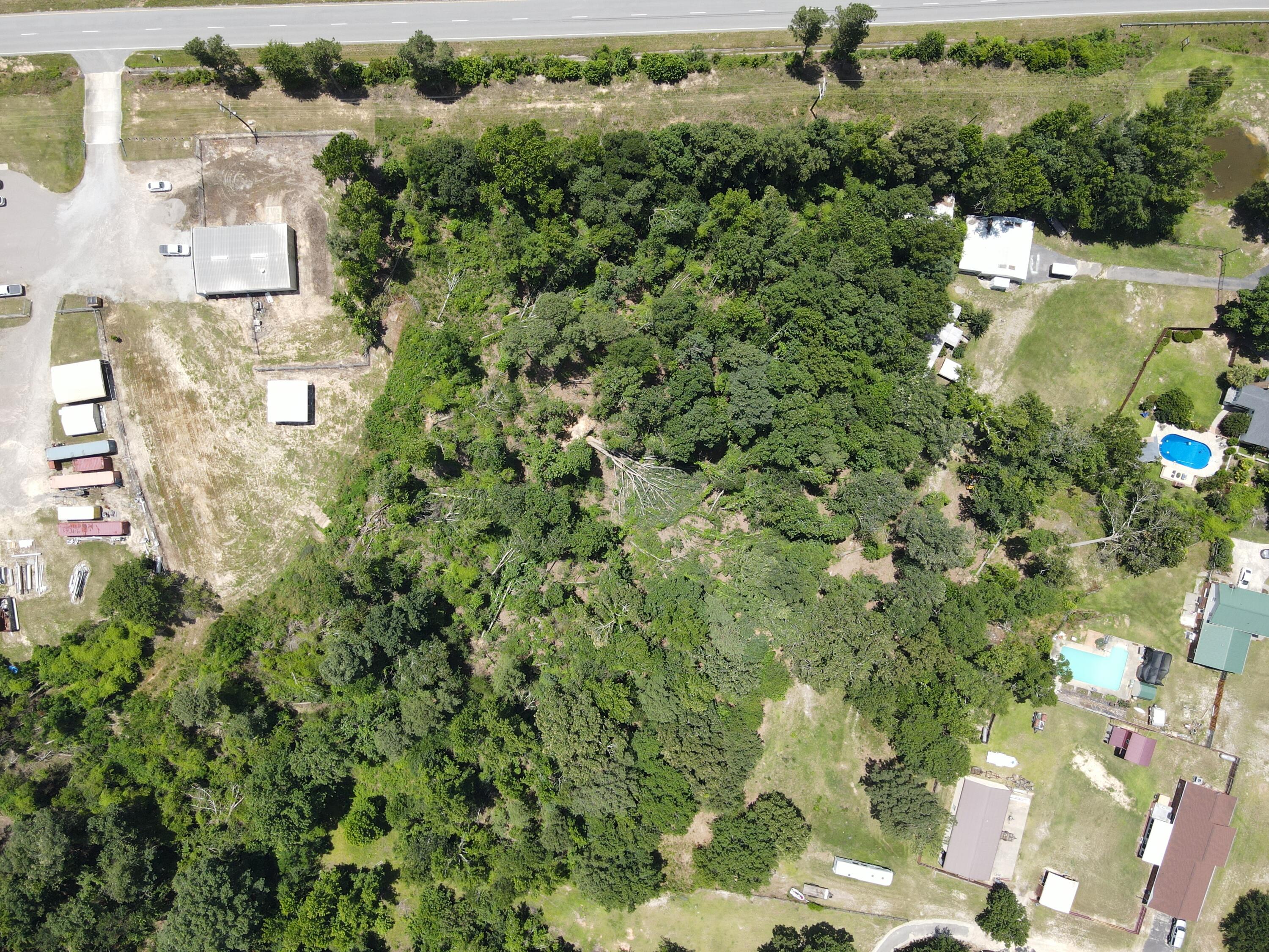 0 Atomic Road Beech Island, SC 29842 - Photo 8 of 11 DJI_0587
