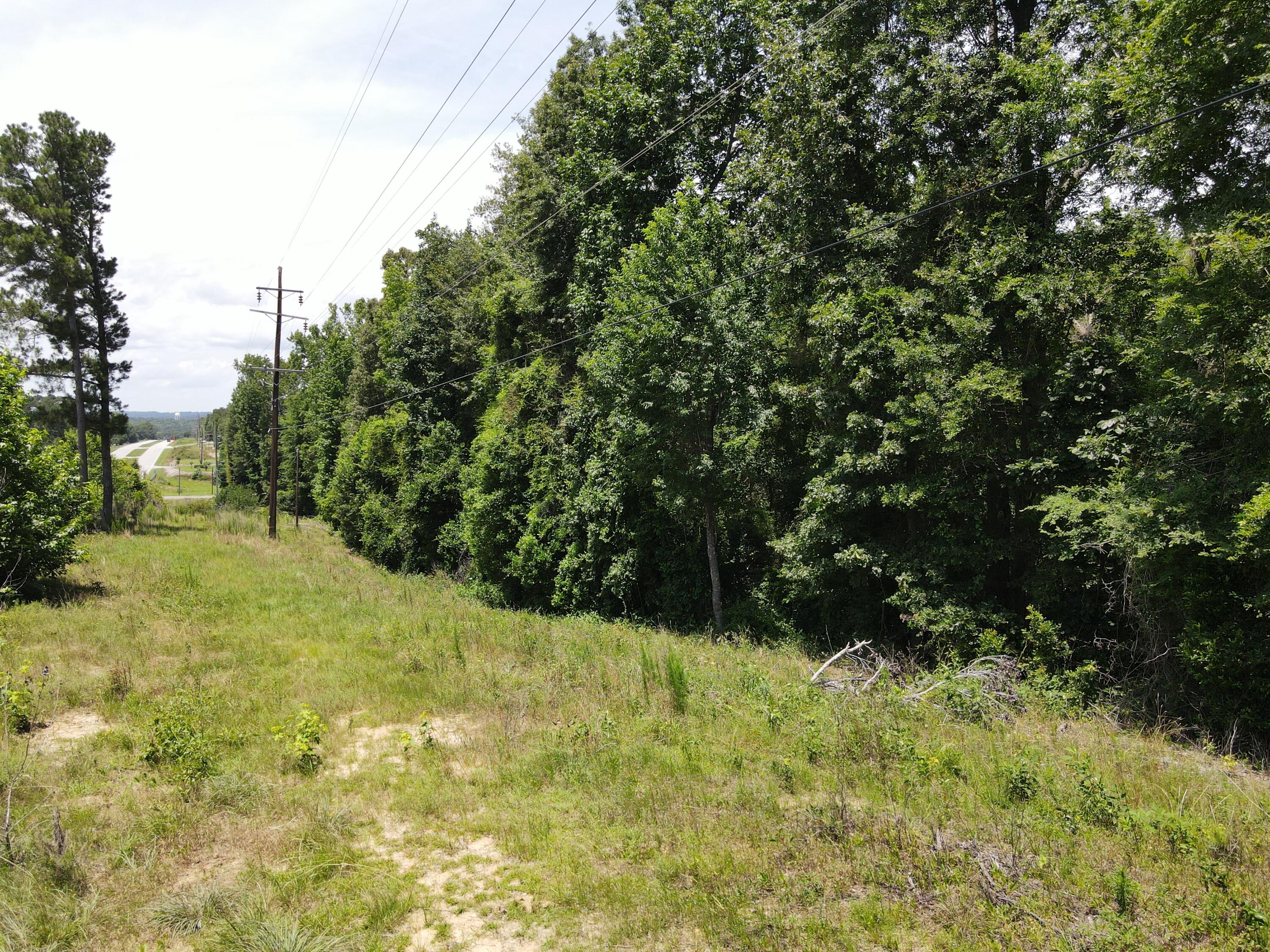0 Atomic Road Beech Island, SC 29842 - Photo 10 of 11 DJI_0602
