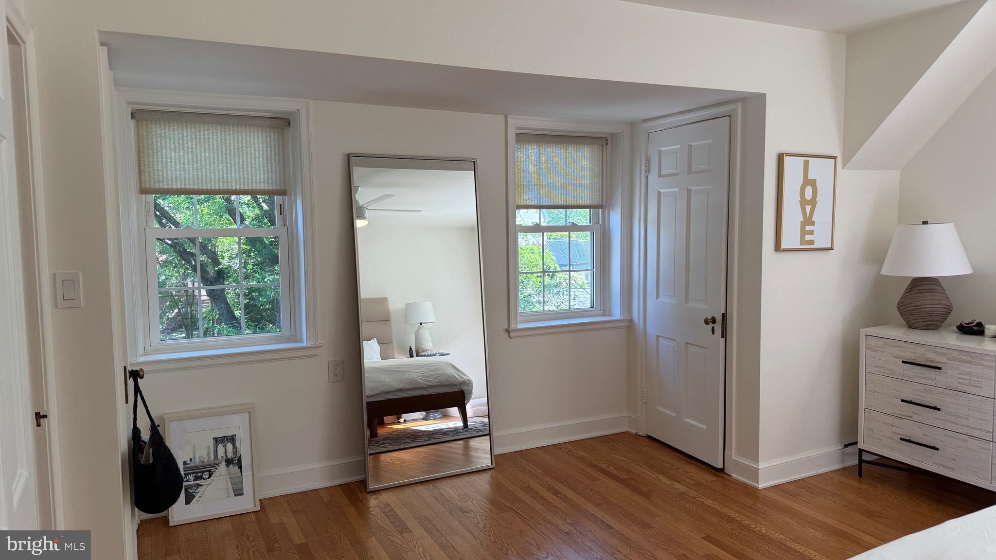 602 Kingston Road Baltimore, MD 21212 - Photo 17 of 26