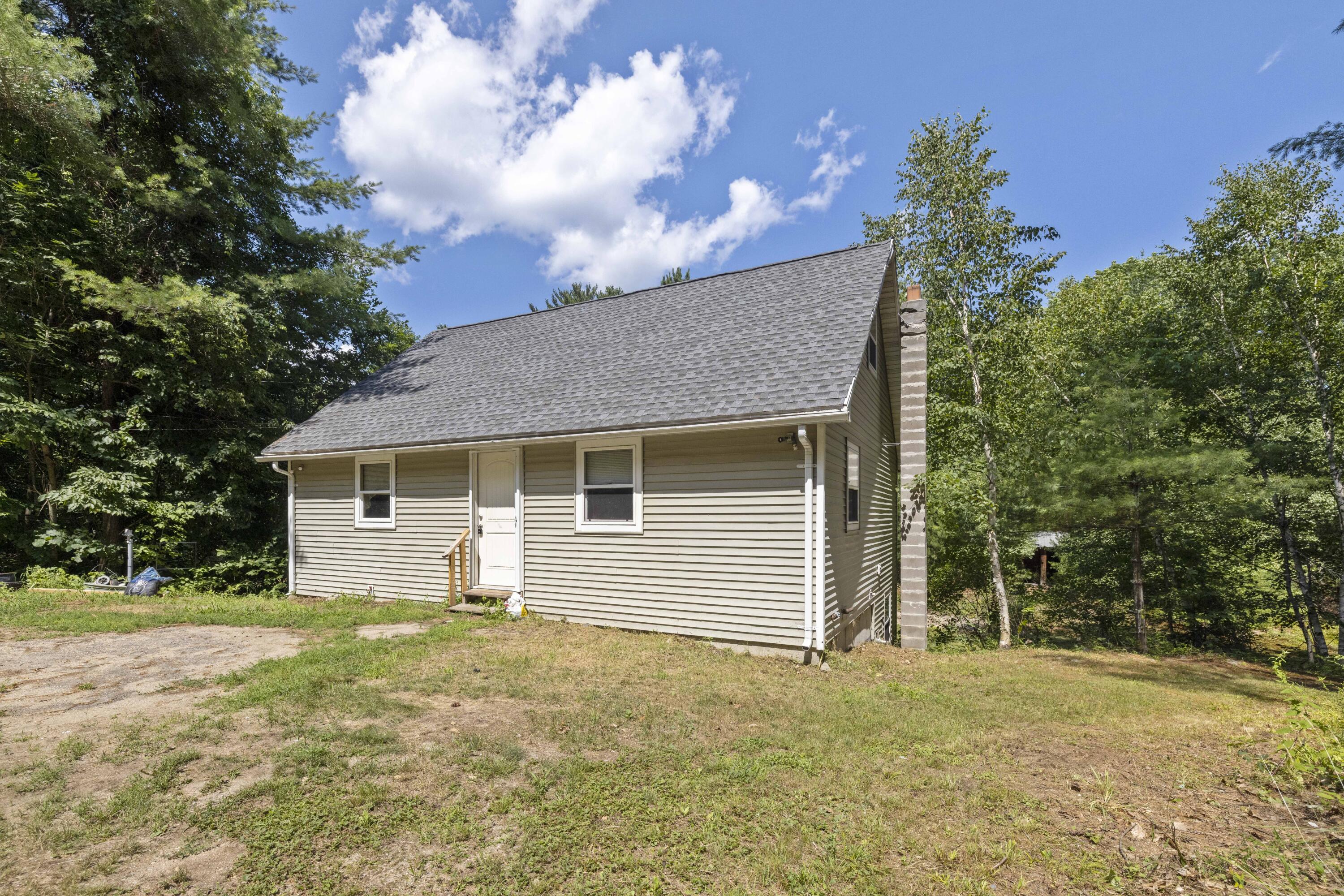 183 Burnham Road Limerick, ME 04048 - Photo 1 of 30 3G0A9234