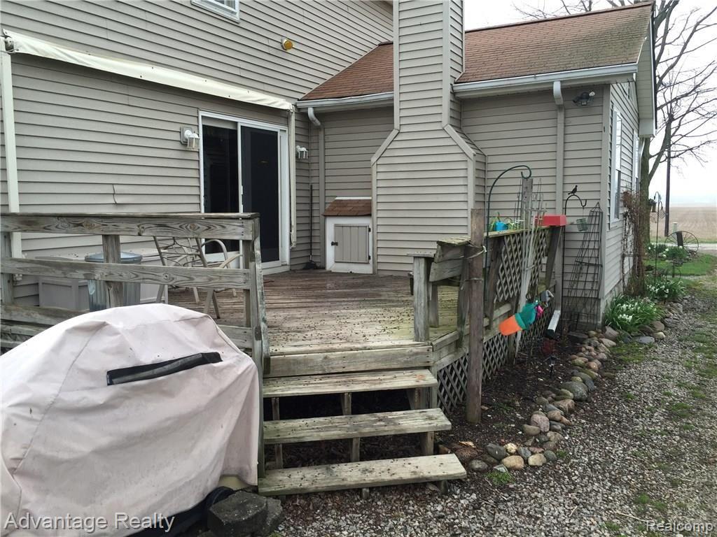 2897 Berville Road Allenton, MI 48002 - Photo 8 of 32 073.JPG