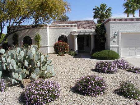 19034 East Poco Rio Drive Rio Verde, AZ 85263 - Photo 1 of 1 Primary Photo