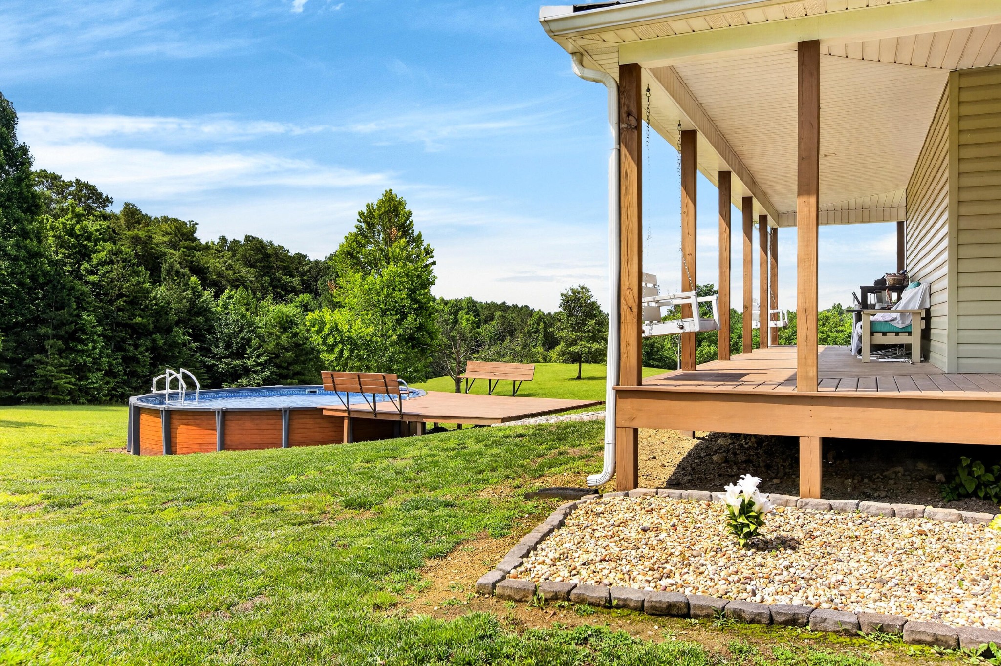 7000 Spring Place Road Southeast Old Fort, TN 37362 - Photo 61 of 71 Gallery Image 61