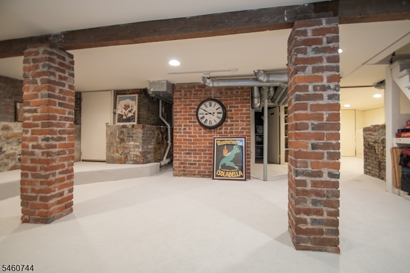 75 Valley View Avenue Summit, NJ 07901 - Photo 28 of 36 Gallery Image 28