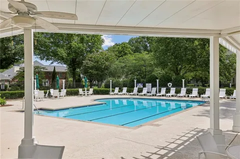 $1,150,000 | 8980 Etching Overlook, Johns Creek, GA 30097