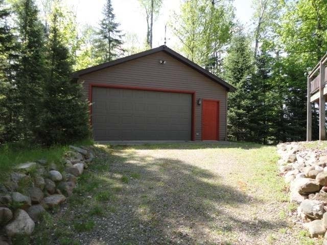 9295 Bald Eagle Road Presque Isle, WI 54557 - Photo 15 of 20 Gallery Image 15