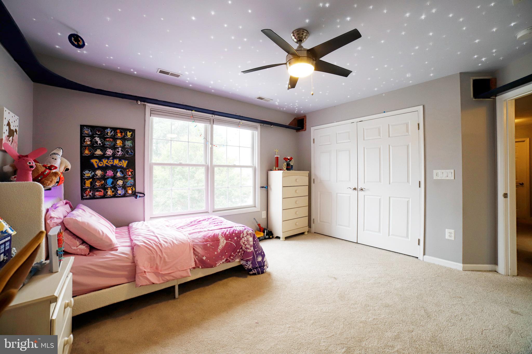 833 Selby Boulevard Edgewater, MD 21037 - Photo 36 of 67