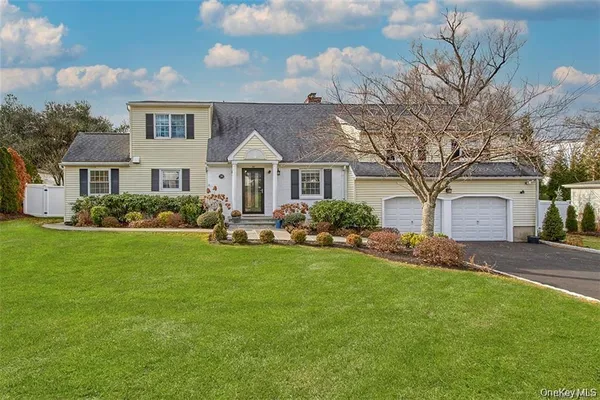 $8,750 | 39 Ramona Court, New Rochelle, NY 10804