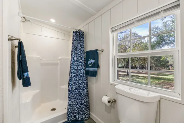 a view of a workspace with furniture and workspace