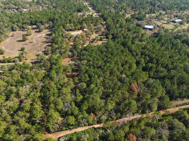 $810,000 | 6623 County Road 302, Navasota, TX 77868