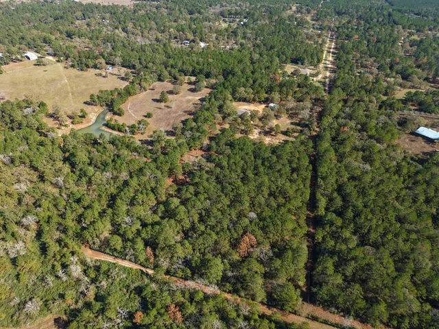 $810,000 | 6623 County Road 302, Navasota, TX 77868