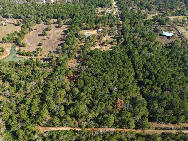 $810,000 | 6623 County Road 302, Navasota, TX 77868