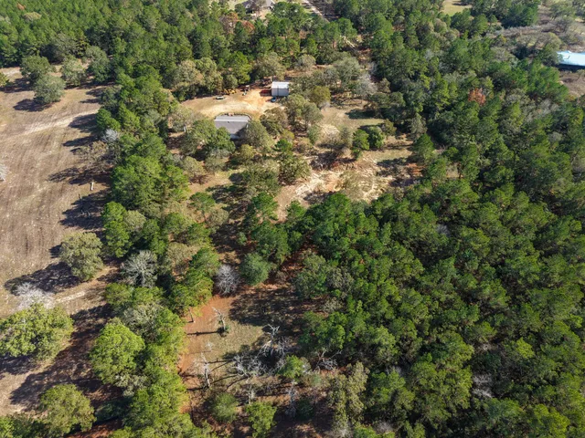 $810,000 | 6623 County Road 302, Navasota, TX 77868