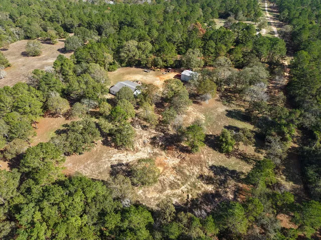 $810,000 | 6623 County Road 302, Navasota, TX 77868