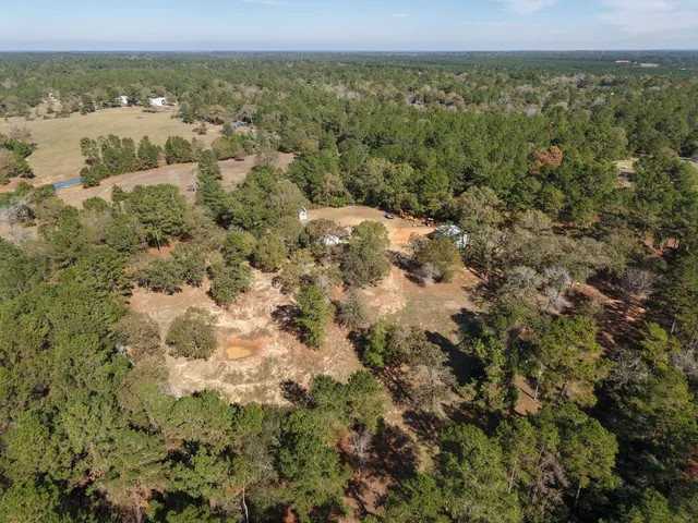 $810,000 | 6623 County Road 302, Navasota, TX 77868