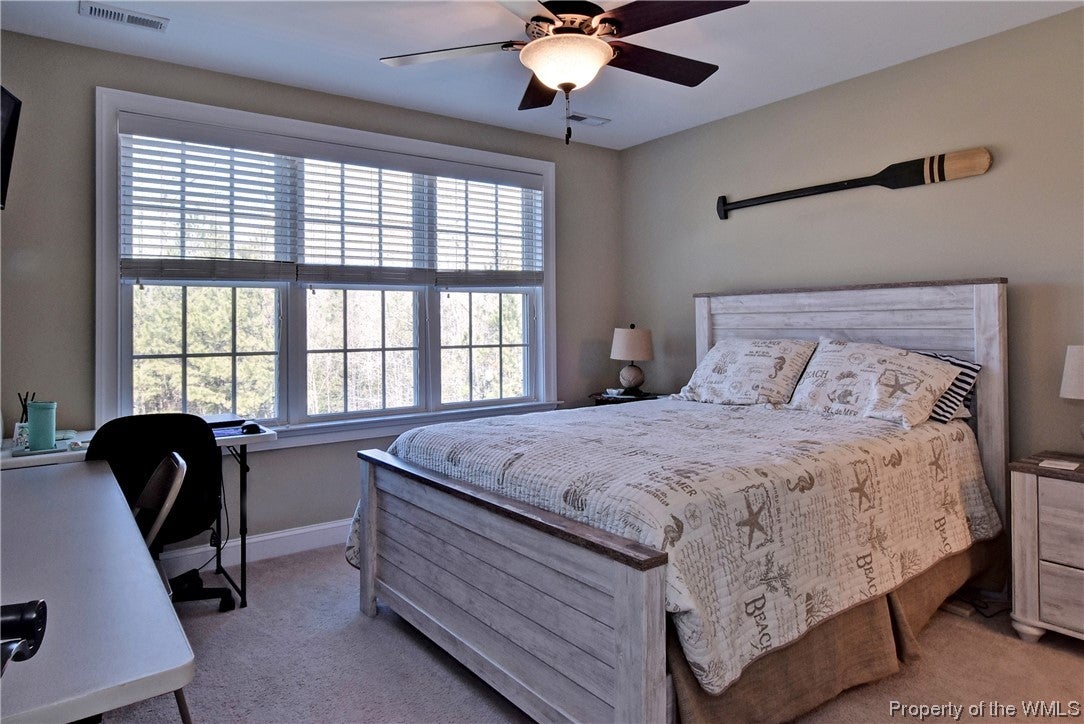 9928 East Cork Road Toano, VA 23168 - Photo 25 of 50 Gallery Image 25