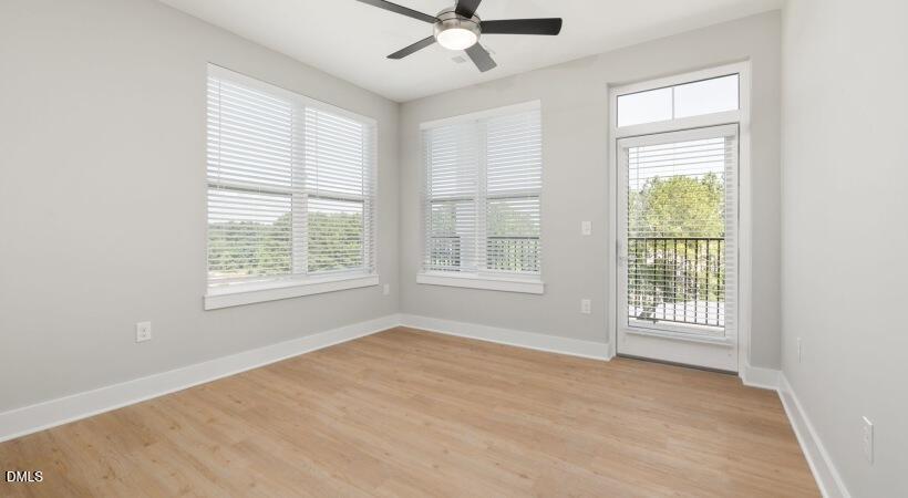 1211 Chapel Ridge Road Apex, NC 27502 - Photo 29 of 30 23