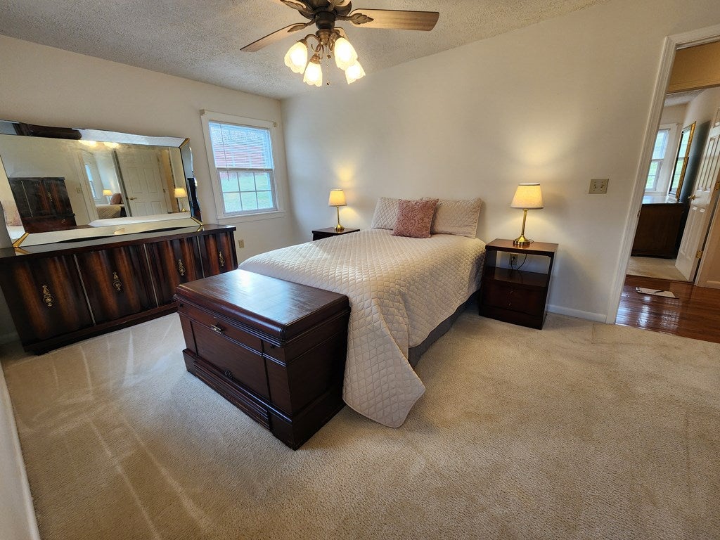 928 Pierce Road Marion, VA 24354 - Photo 15 of 25 Gallery Image 15