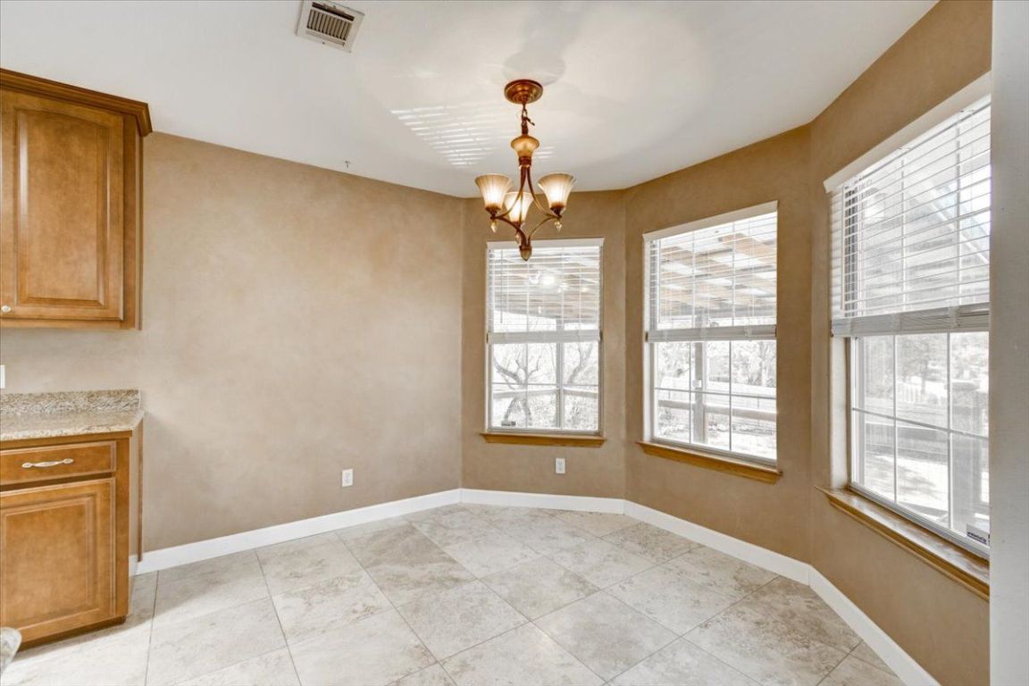 21415 Boggy Ford Road Lago Vista, TX 78645 - Photo 11 of 40