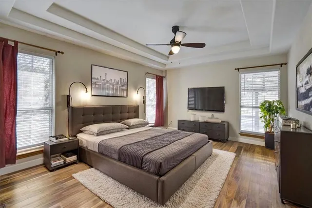 $2,100 | 21415 Boggy Ford Road, Lago Vista, TX 78645